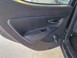  Lancia  Ypsilon LANCIA  ECOCHIC / 2015 / 5P / BERLINA 1.0 70CV FIREFLY HYBRID SeS GOLD #76
