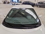  Nissan  Micra NISSAN  / 2016 / 5P / BERLINA IG¿T 100 ACENTA #10