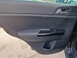  KIA  Sportage KIA  / 2018 / 5P / SUV 1.6 ECOGPL STYLE 2WD #80