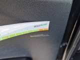  KIA  Sportage KIA  / 2018 / 5P / SUV 1.6 ECOGPL STYLE 2WD #81