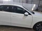 Mercedes  A-Klasse MERCEDES-BENZ CLASSE A / 2018 / 4P / BERLINA A 180 AUTOMATIC BUSINESS #36