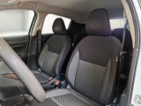 Nissan  Micra NISSAN  / 2016 / 5P / BERLINA IG¿T 100 ACENTA #11