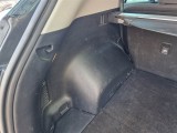  KIA  Sportage KIA  / 2018 / 5P / SUV 1.6 ECOGPL STYLE 2WD #84