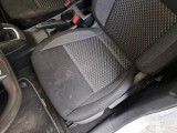  Nissan  Micra NISSAN  / 2016 / 5P / BERLINA IG¿T 100 ACENTA #12