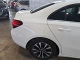  Mercedes  A-Klasse MERCEDES-BENZ CLASSE A / 2018 / 4P / BERLINA A 180 AUTOMATIC BUSINESS #41
