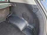  KIA  Sportage KIA  / 2018 / 5P / SUV 1.6 ECOGPL STYLE 2WD #87