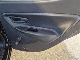  Lancia  Ypsilon LANCIA  ECOCHIC / 2015 / 5P / BERLINA 1.0 70CV FIREFLY HYBRID SeS GOLD #83
