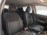  Nissan  Micra NISSAN  / 2016 / 5P / BERLINA IG¿T 100 ACENTA #13