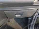  Lancia  Ypsilon LANCIA  ECOCHIC / 2015 / 5P / BERLINA 1.0 70CV FIREFLY HYBRID SeS GOLD #86