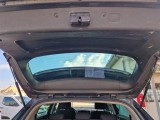  KIA  Sportage KIA  / 2018 / 5P / SUV 1.6 ECOGPL STYLE 2WD #90