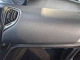  Lancia  Ypsilon LANCIA  ECOCHIC / 2015 / 5P / BERLINA 1.0 70CV FIREFLY HYBRID SeS GOLD #87