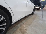  Mercedes  A-Klasse MERCEDES-BENZ CLASSE A / 2018 / 4P / BERLINA A 180 AUTOMATIC BUSINESS #45