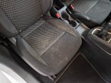  Nissan  Micra NISSAN  / 2016 / 5P / BERLINA IG¿T 100 ACENTA #14