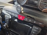  Lancia  Ypsilon LANCIA  ECOCHIC / 2015 / 5P / BERLINA 1.0 70CV FIREFLY HYBRID SeS GOLD #89