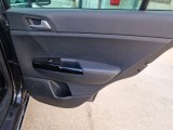  KIA  Sportage KIA  / 2018 / 5P / SUV 1.6 ECOGPL STYLE 2WD #94