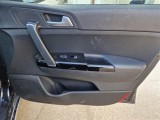  KIA  Sportage KIA  / 2018 / 5P / SUV 1.6 ECOGPL STYLE 2WD #96