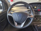  Lancia  Ypsilon LANCIA  ECOCHIC / 2015 / 5P / BERLINA 1.0 70CV FIREFLY HYBRID SeS GOLD #92