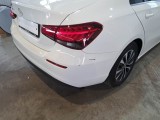  Mercedes  A-Klasse MERCEDES-BENZ CLASSE A / 2018 / 4P / BERLINA A 180 AUTOMATIC BUSINESS #51