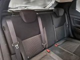  Nissan  Micra NISSAN  / 2016 / 5P / BERLINA IG¿T 100 ACENTA #15