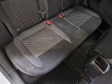  Nissan  Micra NISSAN  / 2016 / 5P / BERLINA IG¿T 100 ACENTA #16
