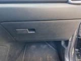  KIA  Sportage KIA  / 2018 / 5P / SUV 1.6 ECOGPL STYLE 2WD #98