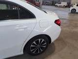  Mercedes  A-Klasse MERCEDES-BENZ CLASSE A / 2018 / 4P / BERLINA A 180 AUTOMATIC BUSINESS #58