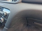  KIA  Sportage KIA  / 2018 / 5P / SUV 1.6 ECOGPL STYLE 2WD #100