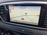  KIA  Sportage KIA  / 2018 / 5P / SUV 1.6 ECOGPL STYLE 2WD #102