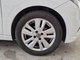  Nissan  Micra NISSAN  / 2016 / 5P / BERLINA IG¿T 100 ACENTA #17