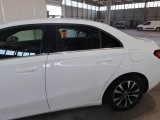  Mercedes  A-Klasse MERCEDES-BENZ CLASSE A / 2018 / 4P / BERLINA A 180 AUTOMATIC BUSINESS #61