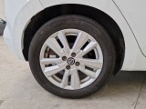  Nissan  Micra NISSAN  / 2016 / 5P / BERLINA IG¿T 100 ACENTA #18