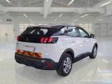 Peugeot  3008 PEUGEOT  / 2016 / 5P / SUV BLUEHDI 120 SeS BUSINESS #2