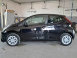  Toyota  Aygo TOYOTA  CONNECT / 2018 / 5P / BERLINA 1.0 VVT-I X-COOL MMT #8