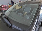  Toyota  Aygo TOYOTA  CONNECT / 2018 / 5P / BERLINA 1.0 VVT-I X-COOL MMT #10