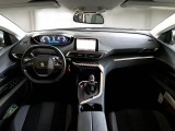  Peugeot  3008 PEUGEOT  / 2016 / 5P / SUV BLUEHDI 120 SeS BUSINESS #3