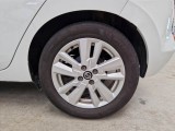  Nissan  Micra NISSAN  / 2016 / 5P / BERLINA IG¿T 100 ACENTA #19
