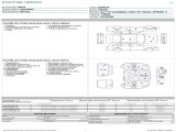  Nissan  Micra NISSAN  / 2016 / 5P / BERLINA IG¿T 100 ACENTA #21