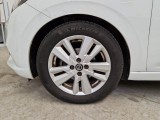  Nissan  Micra NISSAN  / 2016 / 5P / BERLINA IG¿T 100 ACENTA #20