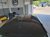  Toyota  Aygo TOYOTA  CONNECT / 2018 / 5P / BERLINA 1.0 VVT-I X-COOL MMT #9