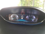  Peugeot  3008 PEUGEOT  / 2016 / 5P / SUV BLUEHDI 120 SeS BUSINESS #4