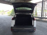  Peugeot  3008 PEUGEOT  / 2016 / 5P / SUV BLUEHDI 120 SeS BUSINESS #5