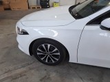  Mercedes  A-Klasse MERCEDES-BENZ CLASSE A / 2018 / 4P / BERLINA A 180 AUTOMATIC BUSINESS #69