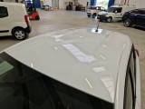  Nissan  Micra NISSAN  / 2016 / 5P / BERLINA IG¿T 100 ACENTA #22