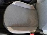  Toyota  Aygo TOYOTA  CONNECT / 2018 / 5P / BERLINA 1.0 VVT-I X-COOL MMT #14
