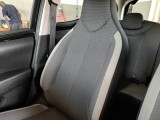  Toyota  Aygo TOYOTA  CONNECT / 2018 / 5P / BERLINA 1.0 VVT-I X-COOL MMT #13