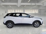  Peugeot  3008 PEUGEOT  / 2016 / 5P / SUV BLUEHDI 120 SeS BUSINESS #7