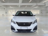  Peugeot  3008 PEUGEOT  / 2016 / 5P / SUV BLUEHDI 120 SeS BUSINESS #6