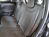  Toyota  Aygo TOYOTA  CONNECT / 2018 / 5P / BERLINA 1.0 VVT-I X-COOL MMT #15