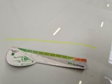  Nissan  Micra NISSAN  / 2016 / 5P / BERLINA IG¿T 100 ACENTA #25