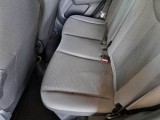  Toyota  Aygo TOYOTA  CONNECT / 2018 / 5P / BERLINA 1.0 VVT-I X-COOL MMT #16